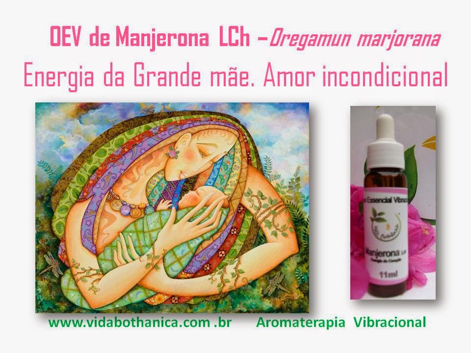 Viagra de uma potência masculina